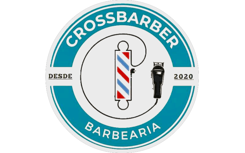Logo CrossBarber
